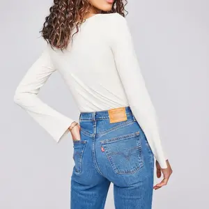 Gentle Fawn Delilah LS Top
