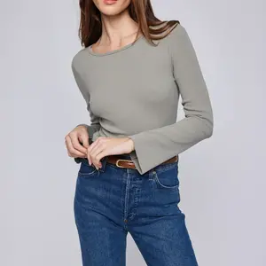 Gentle Fawn Delilah LS Top