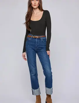 Gentle Fawn Ruthie Top