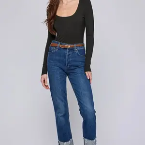 Gentle Fawn Ruthie Top