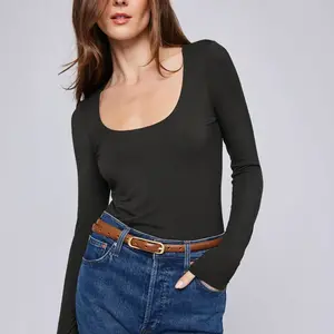 Gentle Fawn Ruthie Top