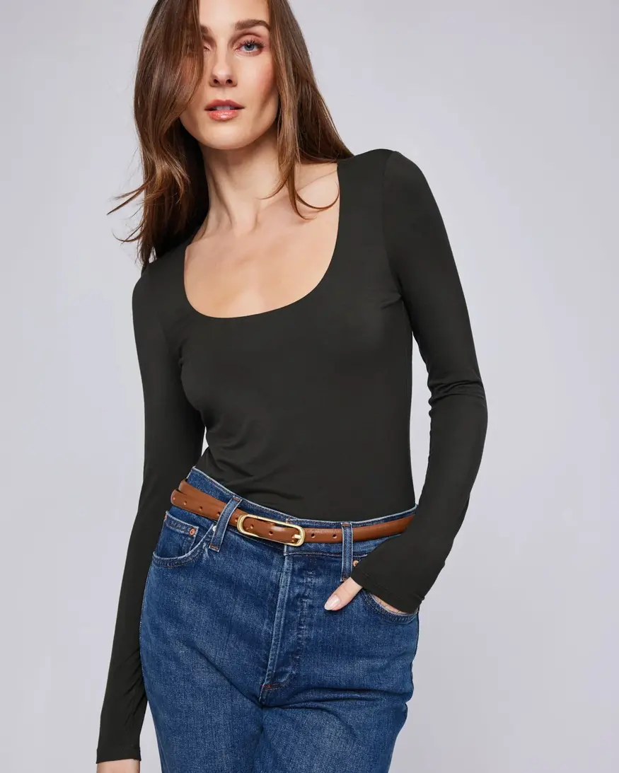Gentle Fawn Ruthie Top