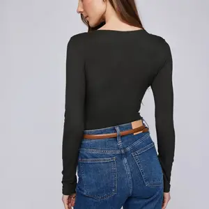 Gentle Fawn Ruthie Top