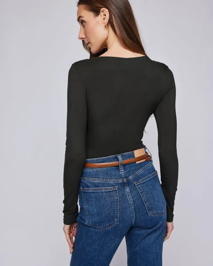 Gentle Fawn Ruthie Top