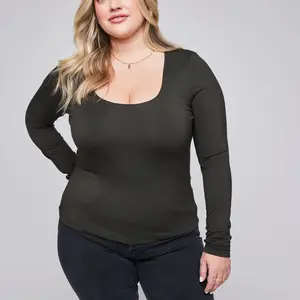 Gentle Fawn Ruthie Top