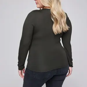 Gentle Fawn Ruthie Top