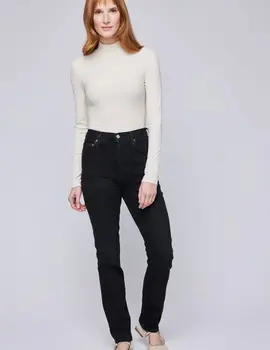 Gentle Fawn Wren LS Top
