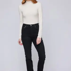 Gentle Fawn Wren LS Top