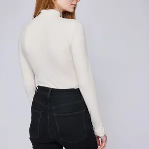Gentle Fawn Wren LS Top