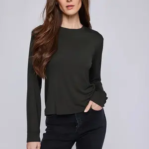 Gentle Fawn Trudy LS Top