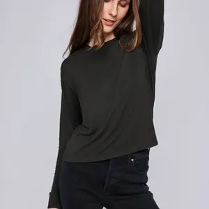 Gentle Fawn Trudy LS Top