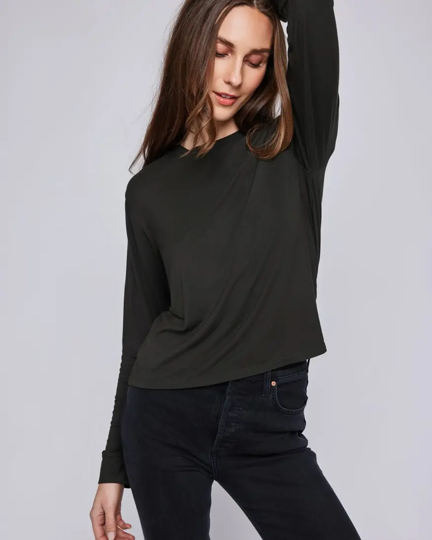 Gentle Fawn Trudy LS Top