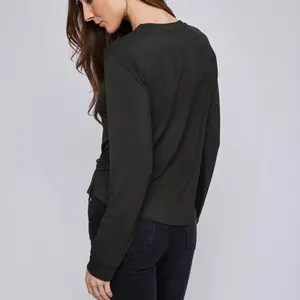 Gentle Fawn Trudy LS Top