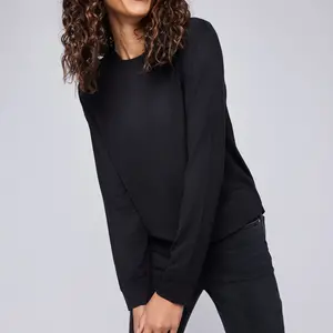 Gentle Fawn Trudy LS Top