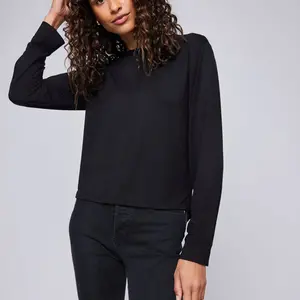Gentle Fawn Trudy LS Top
