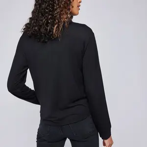 Gentle Fawn Trudy LS Top
