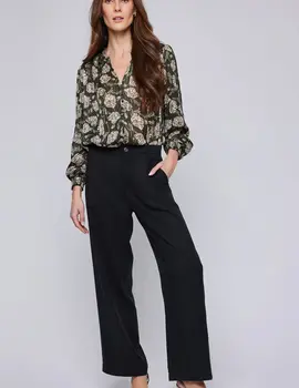 Gentle Fawn Sasha Blouse