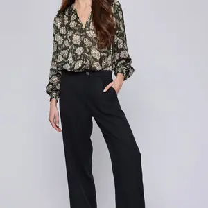 Gentle Fawn Sasha Blouse