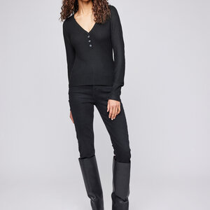 Gentle Fawn Abigail Pullover