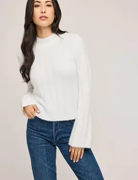 Gentle Fawn Jace Pullover