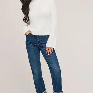 Gentle Fawn Jace Pullover
