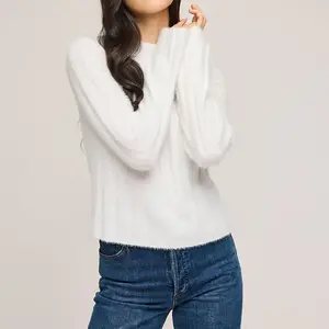 Gentle Fawn Jace Pullover
