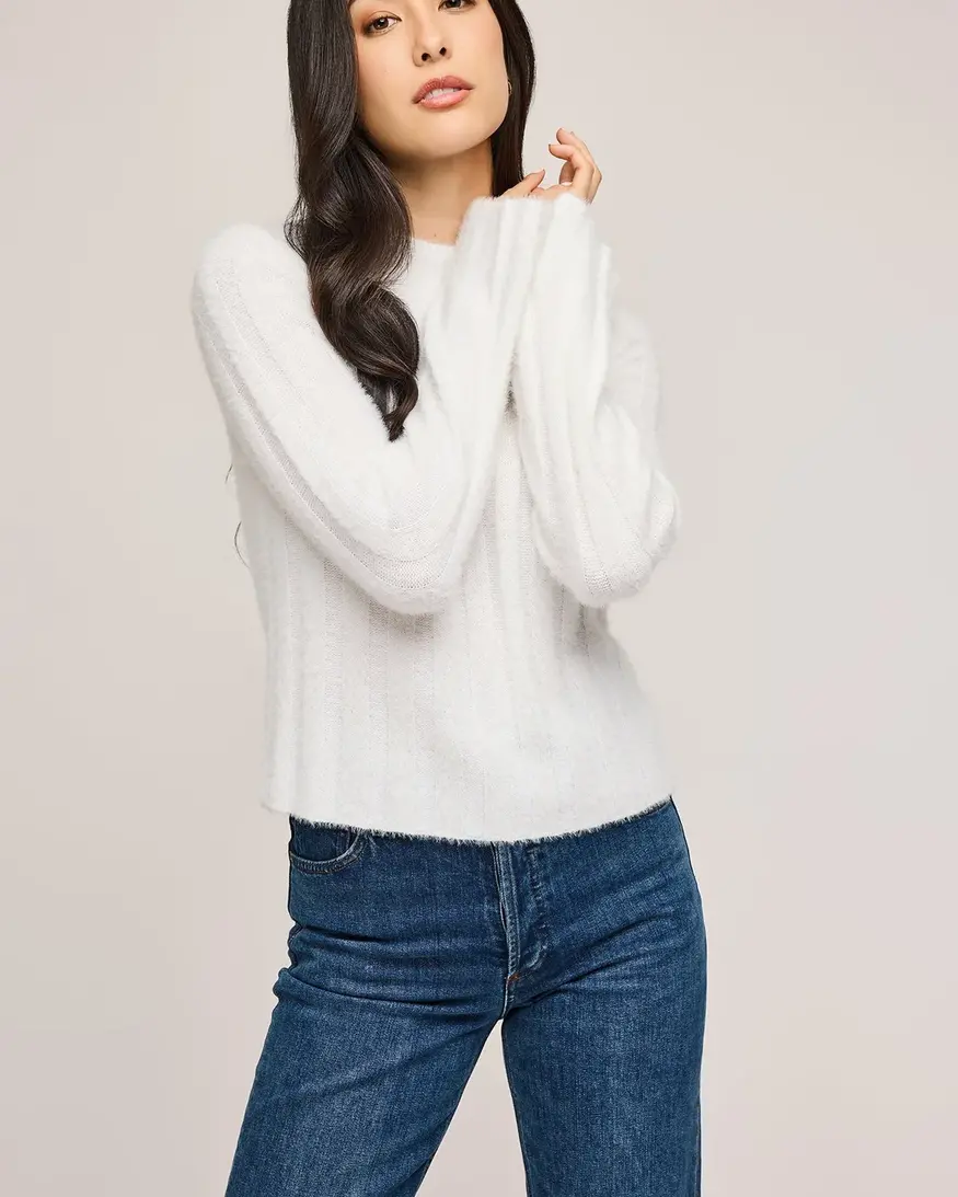 Gentle Fawn Jace Pullover