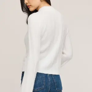 Gentle Fawn Jace Pullover