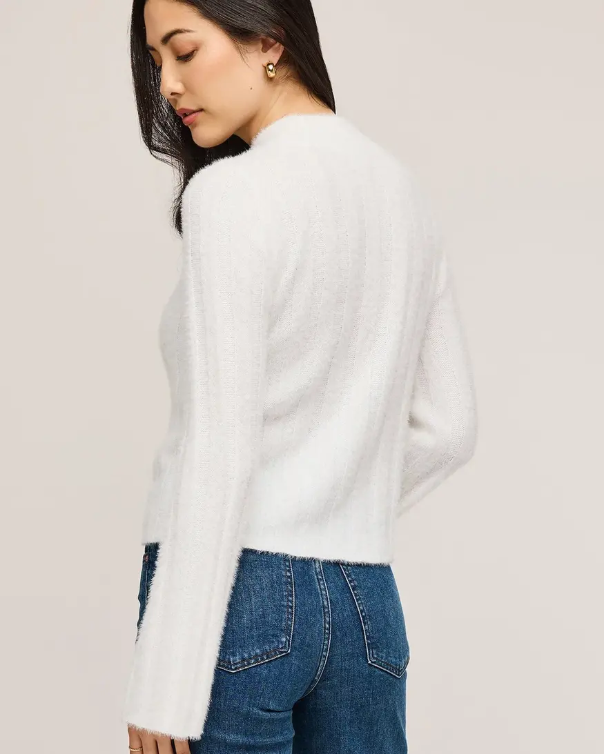 Gentle Fawn Jace Pullover