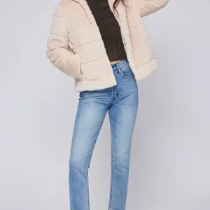 Gentle Fawn Ellington Coat
