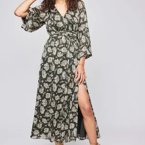 Gentle Fawn Fabienne Dress