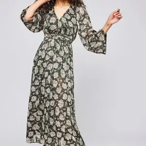 Gentle Fawn Fabienne Dress