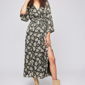 Gentle Fawn Fabienne Dress