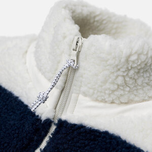 Kuwalla Orca Terry Fleece