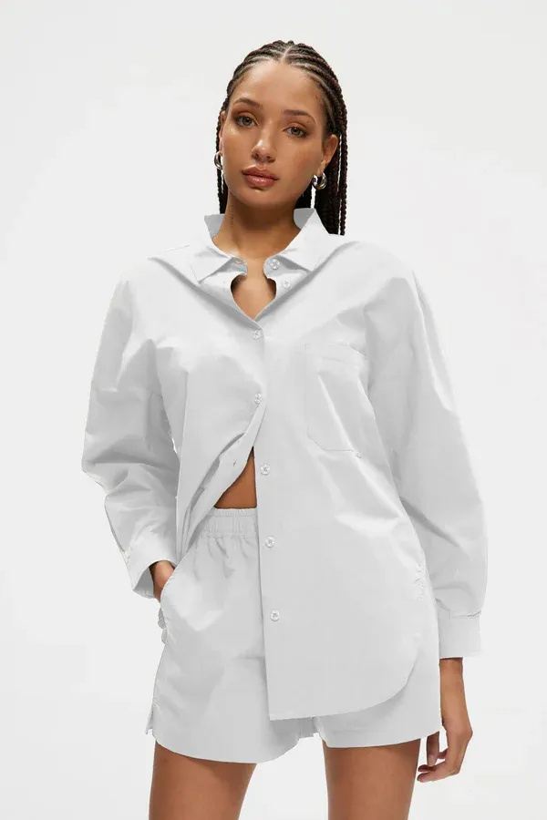 kuwalla-oversize-poplin-shirt.jpg