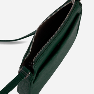Matt & Nat Ivy Slim Crossbody