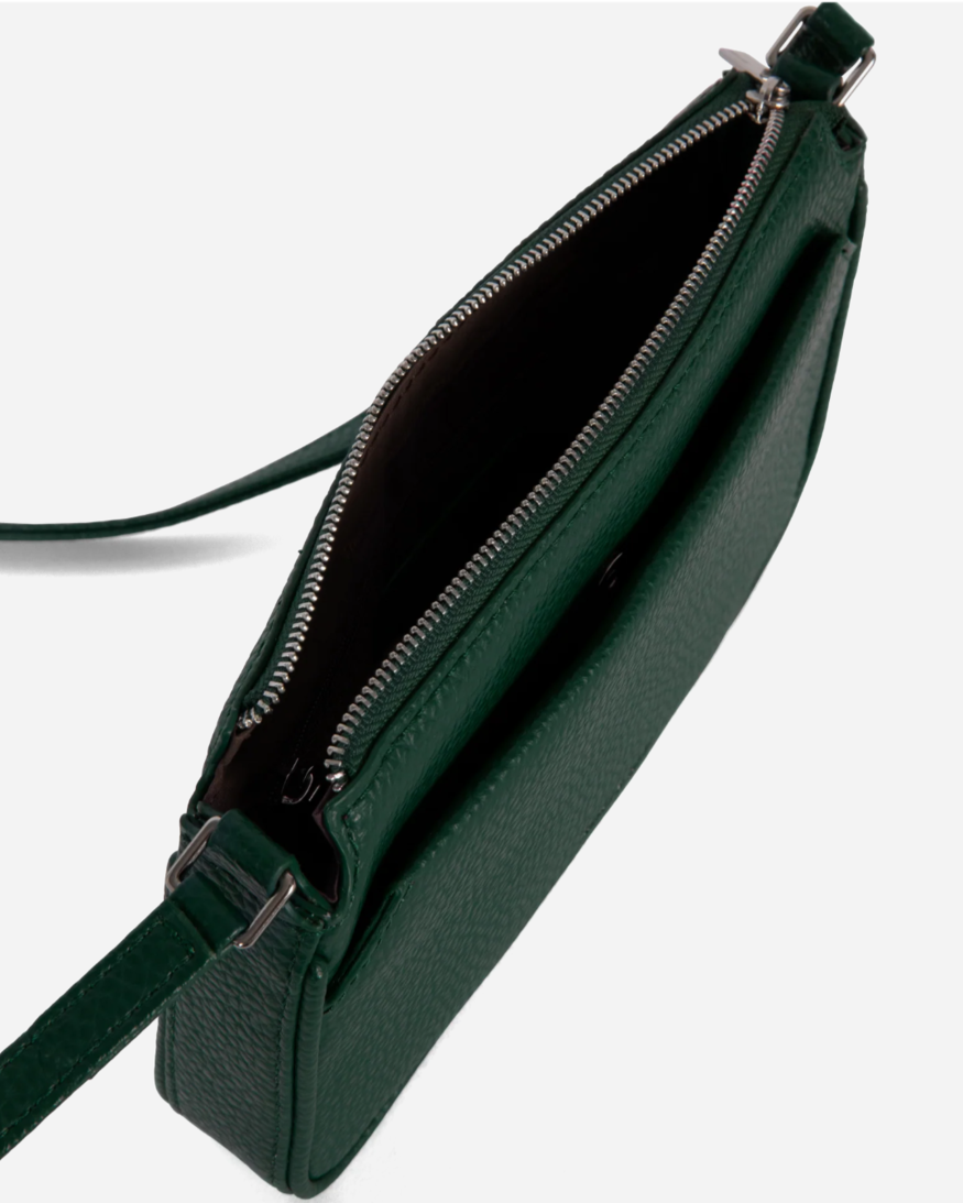Matt & Nat Ivy Slim Crossbody