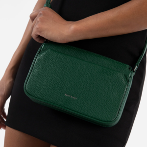 Matt & Nat Ivy Slim Crossbody