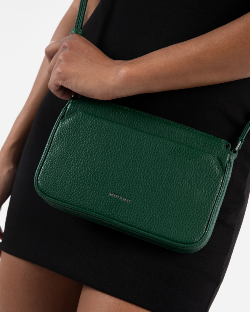 Matt & Nat Ivy Slim Crossbody