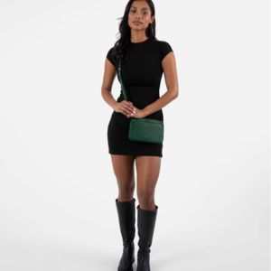 Matt & Nat Ivy Slim Crossbody