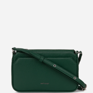 Matt & Nat Ivy Slim Crossbody