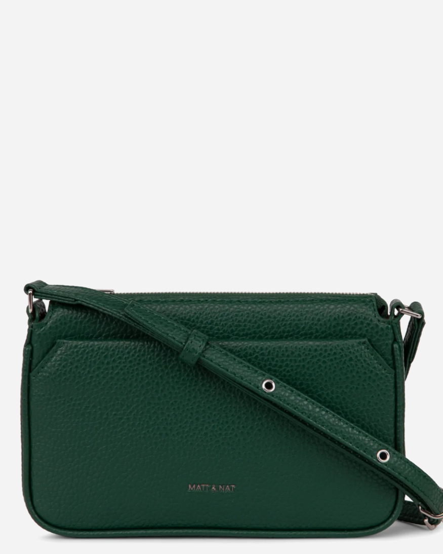 Matt & Nat Ivy Slim Crossbody