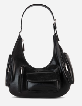 Matt & Nat Dee Shoulder Bag