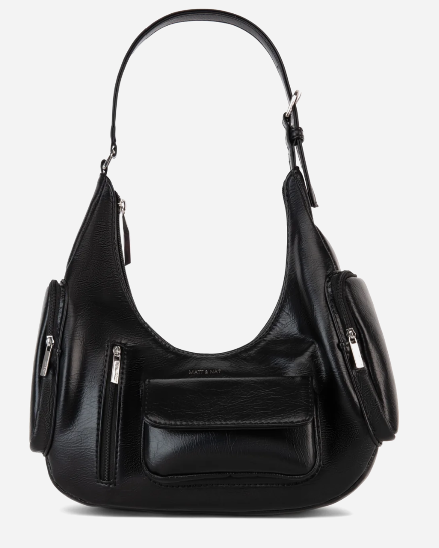 Matt & Nat Dee Shoulder Bag