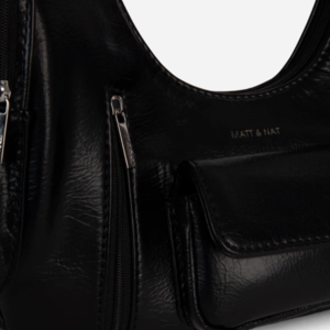 Matt & Nat Dee Shoulder Bag