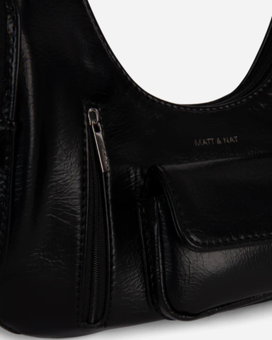 Matt & Nat Dee Shoulder Bag