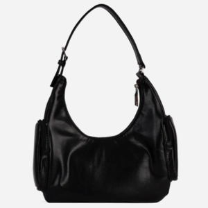 Matt & Nat Dee Shoulder Bag