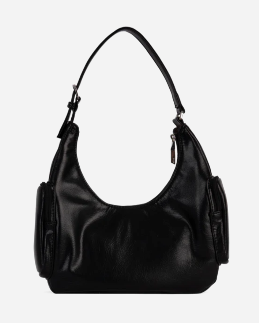 Matt & Nat Dee Shoulder Bag