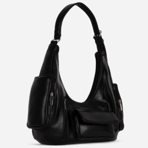 Matt & Nat Dee Shoulder Bag