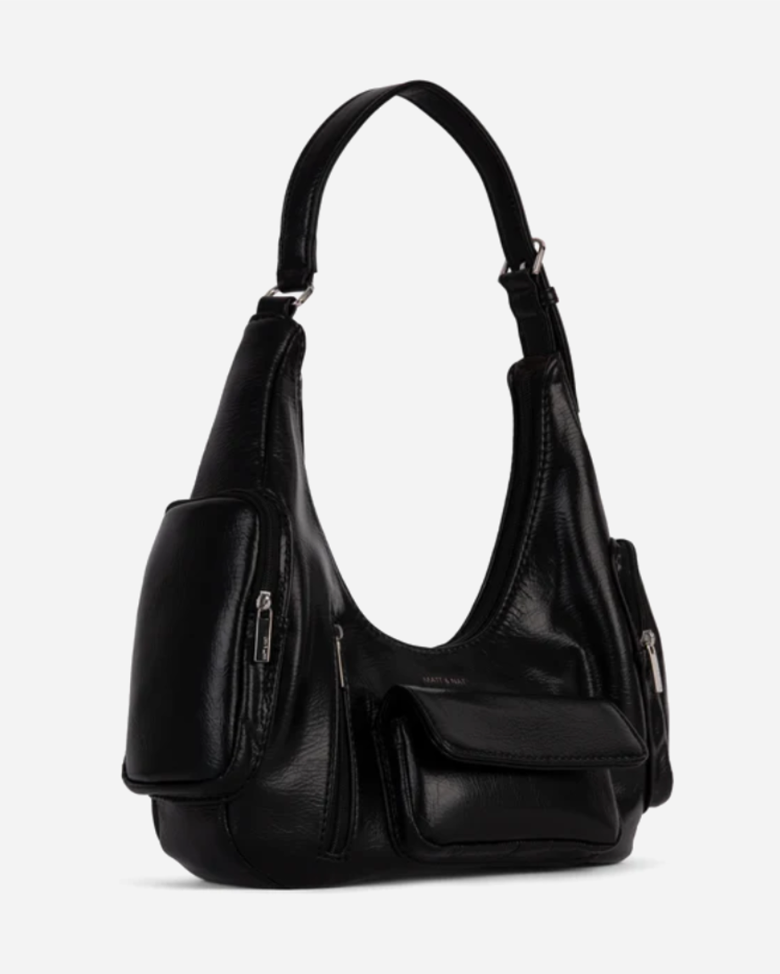 Matt & Nat Dee Shoulder Bag